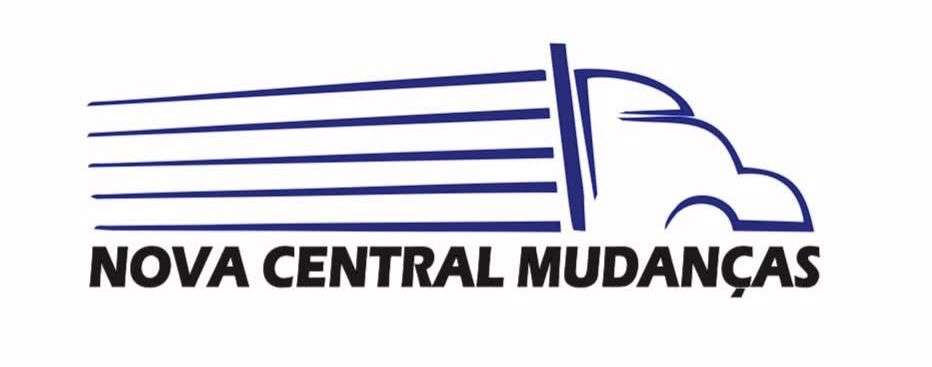 Nova Central Mudanças